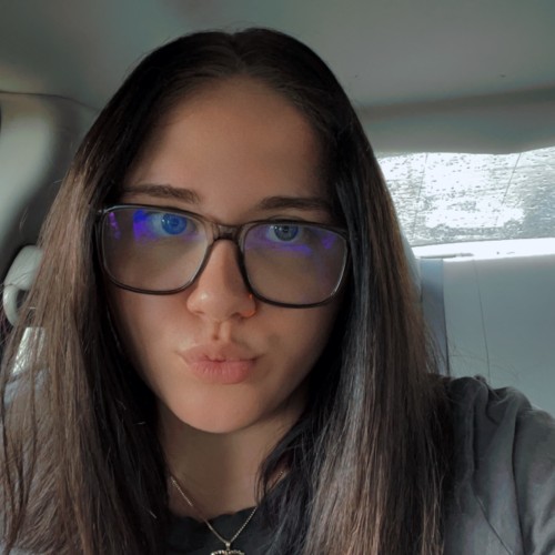 Ashley  C.