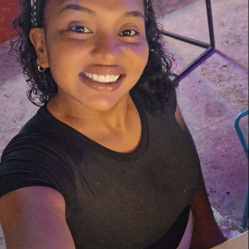 Lisa V. profile photo
