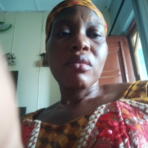 nkechi j.