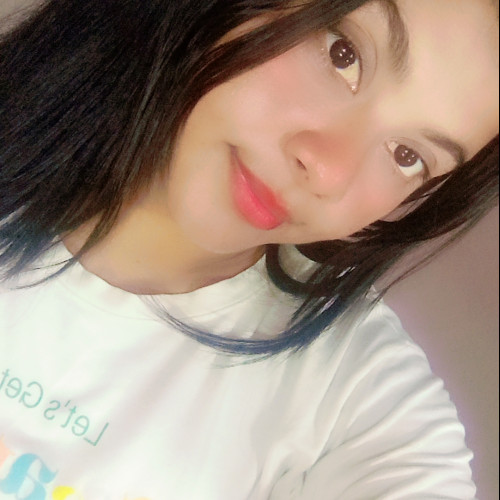 Jakeline B. profile photo