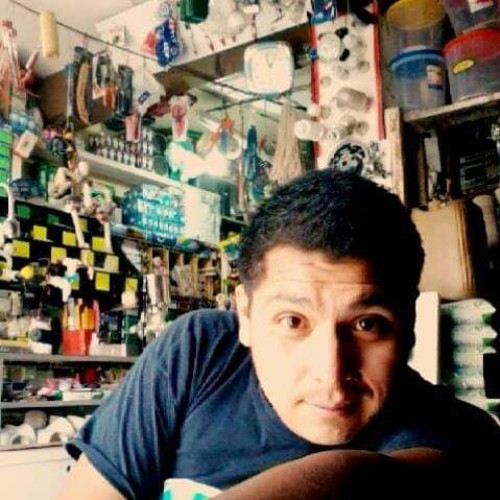 Mario R. profile photo