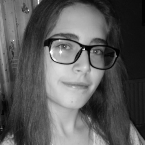Emilija J.
