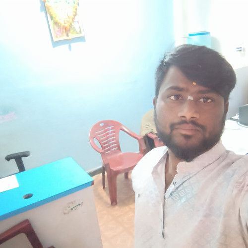 Sai  Y. profile photo
