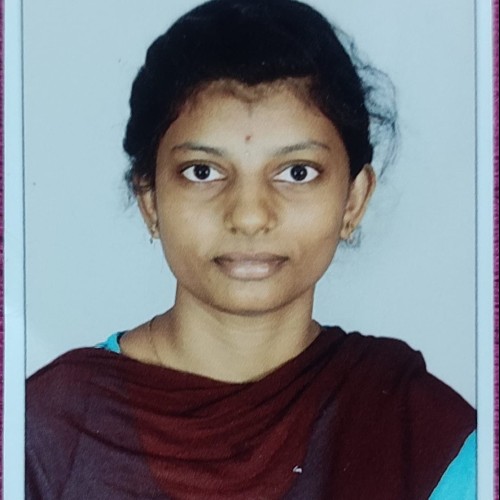 Meghana K.
