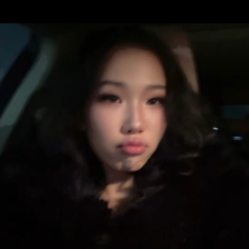 Cyber F. profile photo