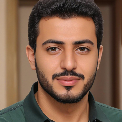 Youssef  M. profile photo
