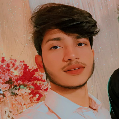 Akki A.