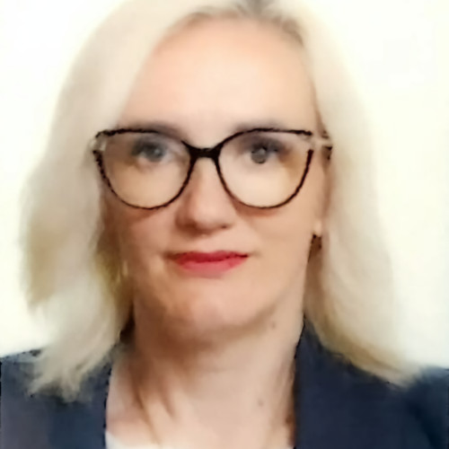 Alexia M.