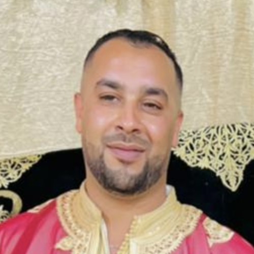 Taha H.