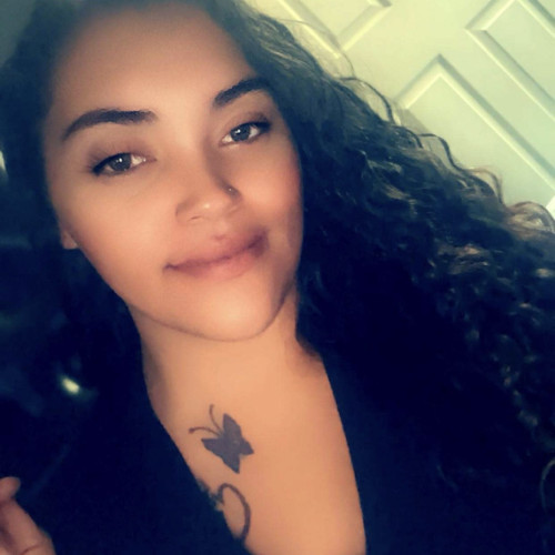 Lana H. profile photo
