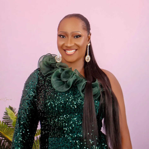 Odifa k. profile photo