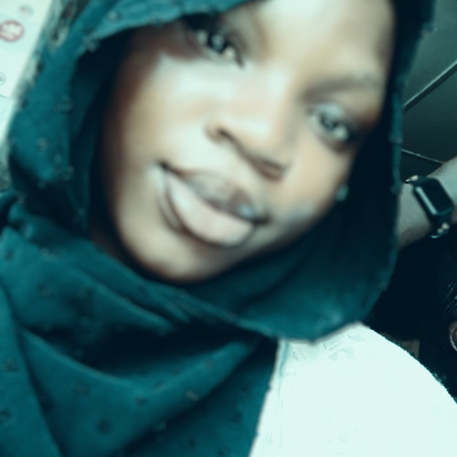 Ade L. profile photo