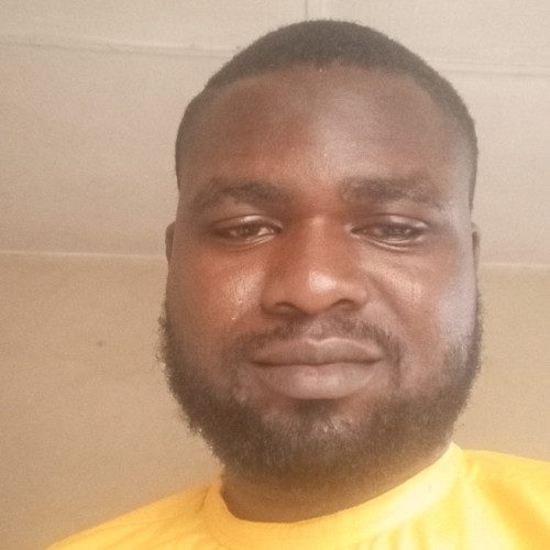 Adekunle  T.