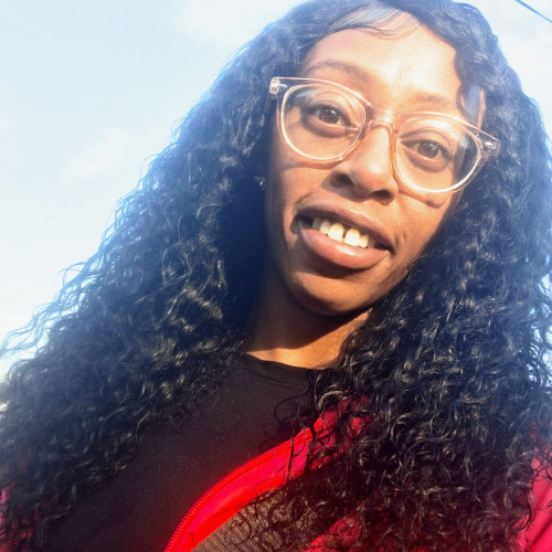 Maryevelyn S. profile photo
