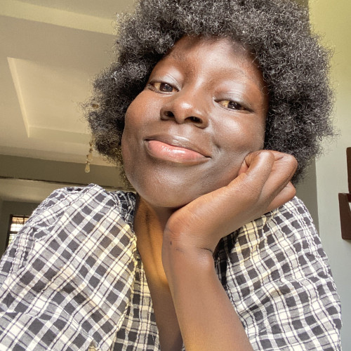 Nea E. profile photo