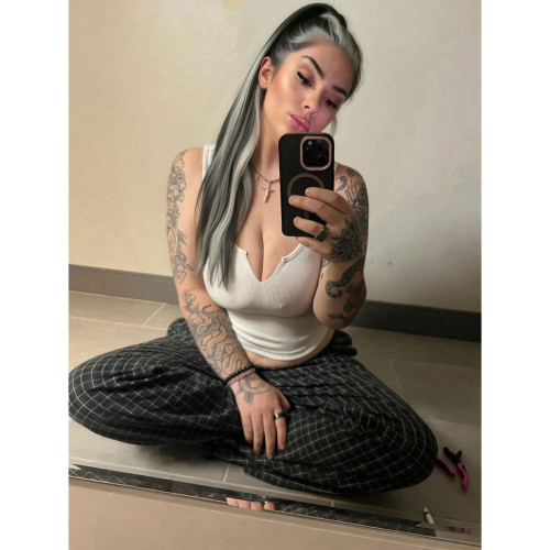 Sloane K. profile photo