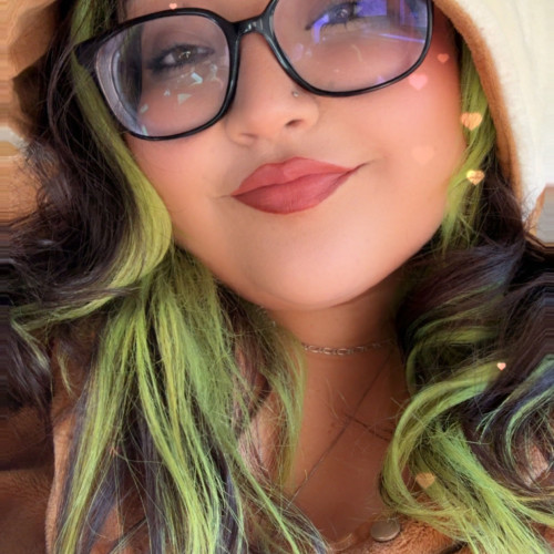 Belén Y. profile photo