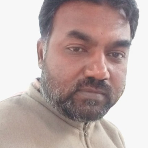Imran A. profile photo