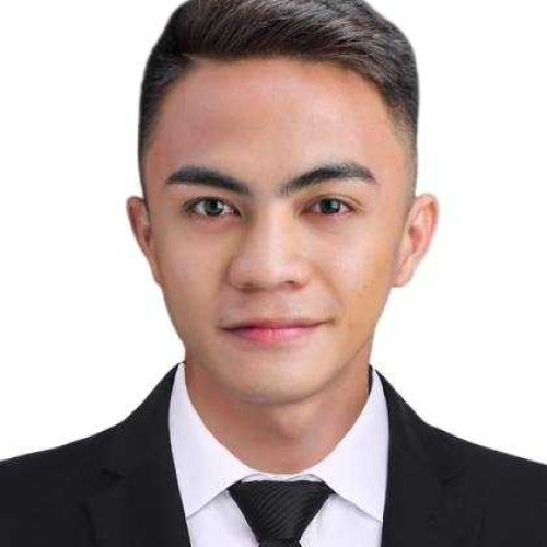Jhanel R.