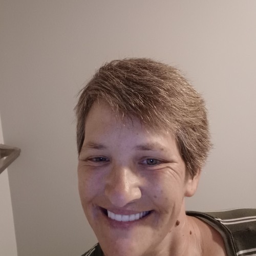 Gina R.