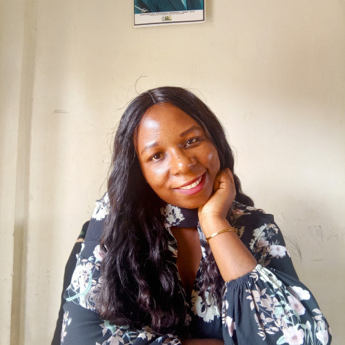 Sumini N. profile photo