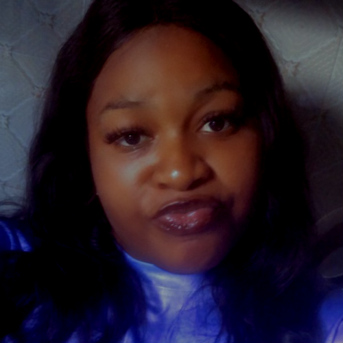 kambili k. profile photo