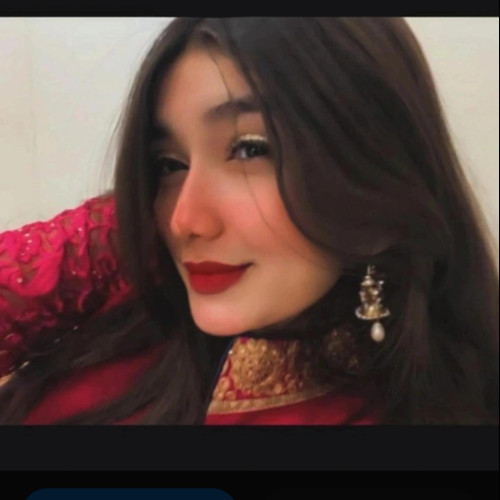 Kritika A. profile photo