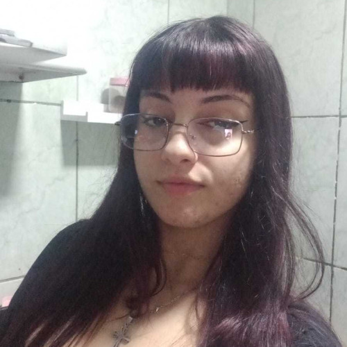 Maria S.