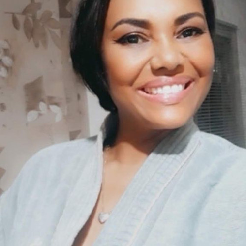 LUCIANA D. profile photo