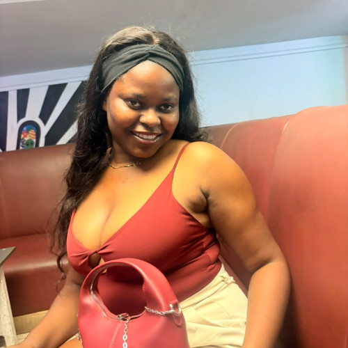 Doris S. profile photo