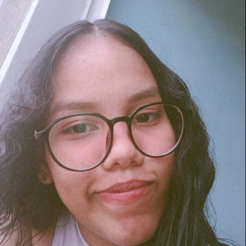 Franyelis H. profile photo