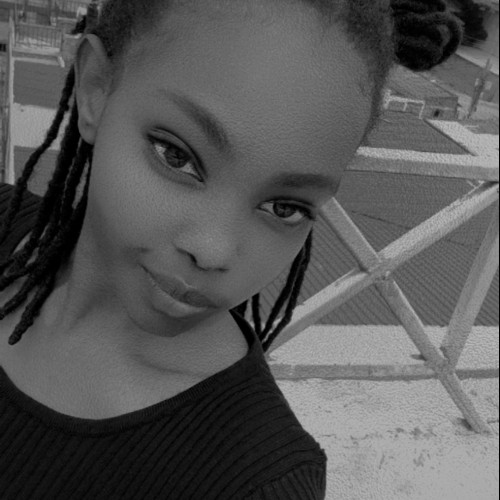 Bella S. profile photo
