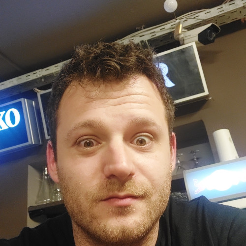 Silark i. profile photo