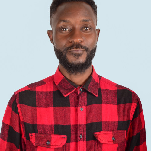 Sekou K. profile photo