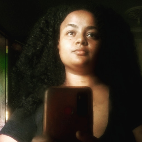  Liya W. profile photo