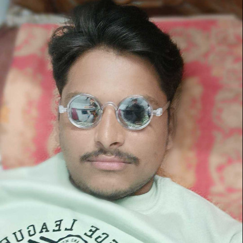 Tarak m. profile photo