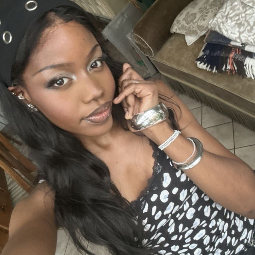 Sadel U. profile photo