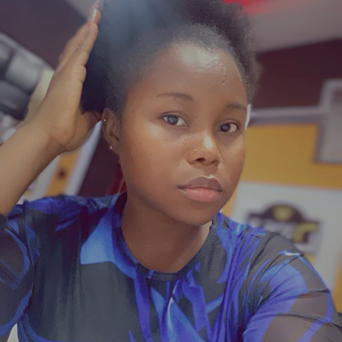 Magdalene  H. profile photo