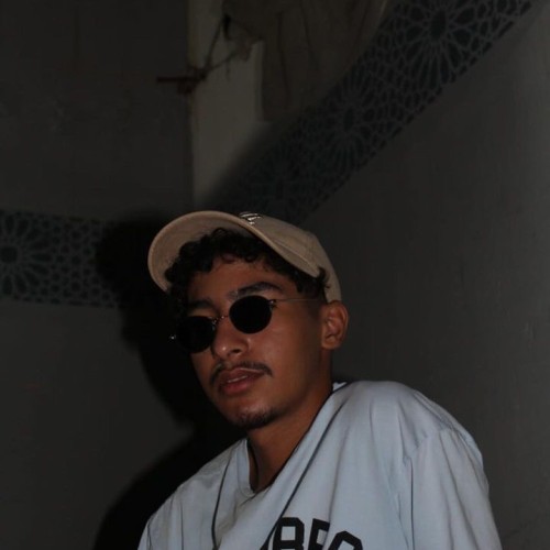 Abdellwarit  E. profile photo