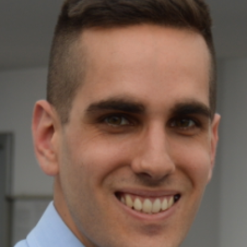Francesco G. profile photo