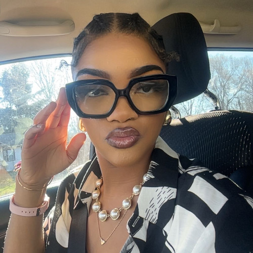Kira B. profile photo