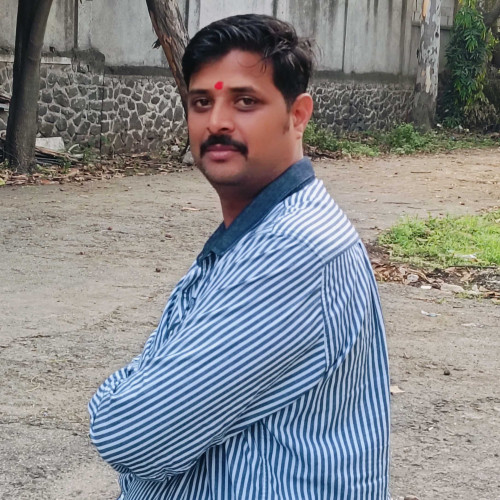 rahul P.