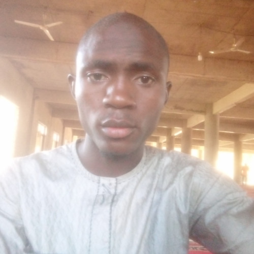Ibrahim A. profile photo