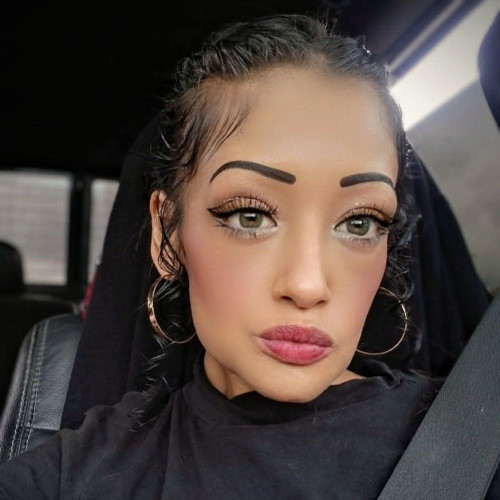 Princess M. profile photo