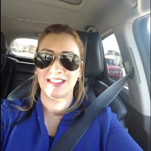 Meriem E. profile photo