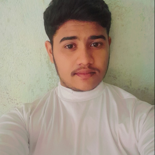 Armaan  J. profile photo