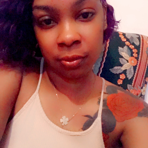Marice H.