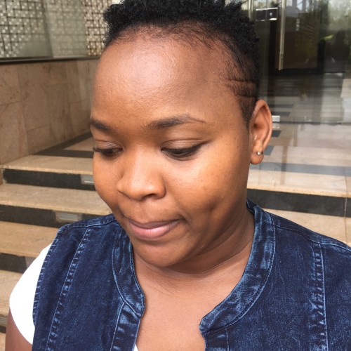 Emmah K. profile photo