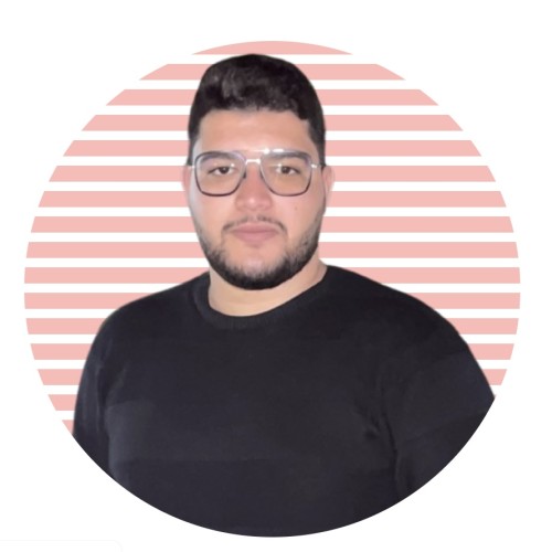 Mohamed khalil M. profile photo