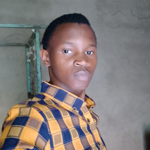 Masaba  N. profile photo